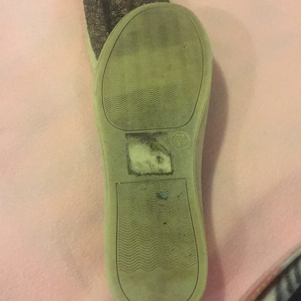 👚Shoes👚 - Picture 4 of 4